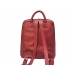 LARGE ORGANIZER BACKPACK